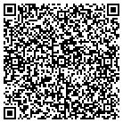 QR code with Treutlen Elementary School contacts