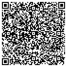 QR code with Current Events Productions LLC contacts