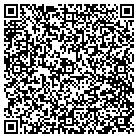 QR code with AMF Bowling Center contacts
