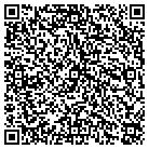 QR code with Estate Furniture Sales contacts