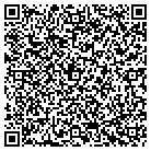 QR code with Electrical & Building Services contacts