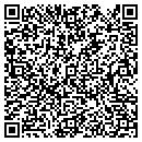QR code with RES-Tek Inc contacts