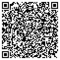 QR code with Additions contacts