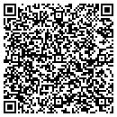 QR code with James Electronics contacts