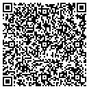 QR code with Daniel's Printing contacts