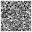 QR code with Floor Sure Inc contacts