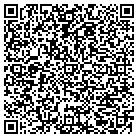 QR code with Lenox Pointe Pyschiatric Group contacts