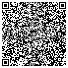 QR code with Underground Station 888 contacts