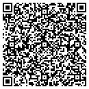 QR code with Creating Waves contacts
