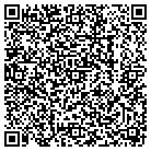QR code with Quik Change Quick Tune contacts