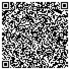 QR code with Interface Computer Company contacts