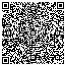 QR code with Hi-Tech Fab Inc contacts
