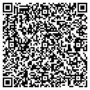 QR code with Lakeside Software Inc contacts