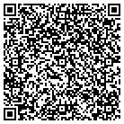 QR code with Lakeviewpublishing.Com Inc contacts