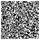 QR code with Digital Network Technologies contacts