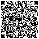 QR code with Modern Defense Martial Arts contacts