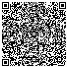 QR code with Avondale Yankee Clipper The contacts