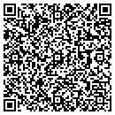 QR code with Omni Optical contacts