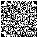 QR code with Omni Optical contacts
