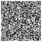 QR code with Information Solutions Group contacts