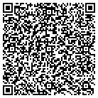 QR code with Goodyear-Fantastic Tire/Auto contacts