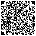 QR code with Mark Day contacts