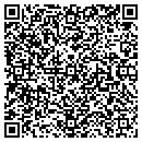 QR code with Lake Oconee Realty contacts