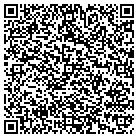 QR code with James West Ministries Inc contacts