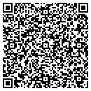 QR code with Cope Crest contacts