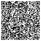 QR code with Choo Choo Build It Mart contacts