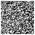 QR code with Mr T's Towing & Transport contacts
