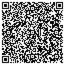 QR code with Willis Distributers contacts