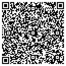 QR code with Duko Uniforms contacts