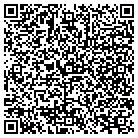 QR code with Wodecki Tadeusz K MD contacts