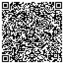 QR code with Graphic Displays contacts