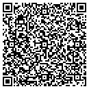 QR code with Tacoma Mill Inc contacts