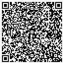 QR code with Carlos Dry Wall Inc contacts