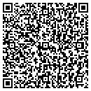 QR code with Web Tax contacts