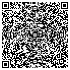 QR code with D L Helms Salon contacts