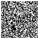 QR code with Holiday Markets Inc contacts