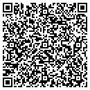 QR code with Ho Laurette L MD contacts
