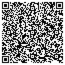 QR code with Hackle's Auto Repair contacts