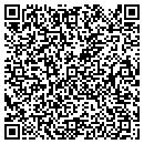 QR code with Ms Wireless contacts