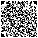 QR code with Forsyth Exterminating contacts