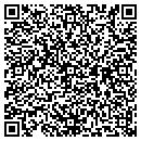 QR code with Curtis Protective Service contacts