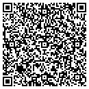 QR code with Roswell Mills Inc contacts