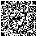 QR code with Flash Foods 234 contacts