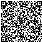 QR code with Sonny Williams Photography contacts