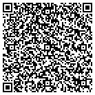 QR code with Interstar Transportation contacts