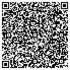 QR code with Creative Gifts Baskets & Thngs contacts